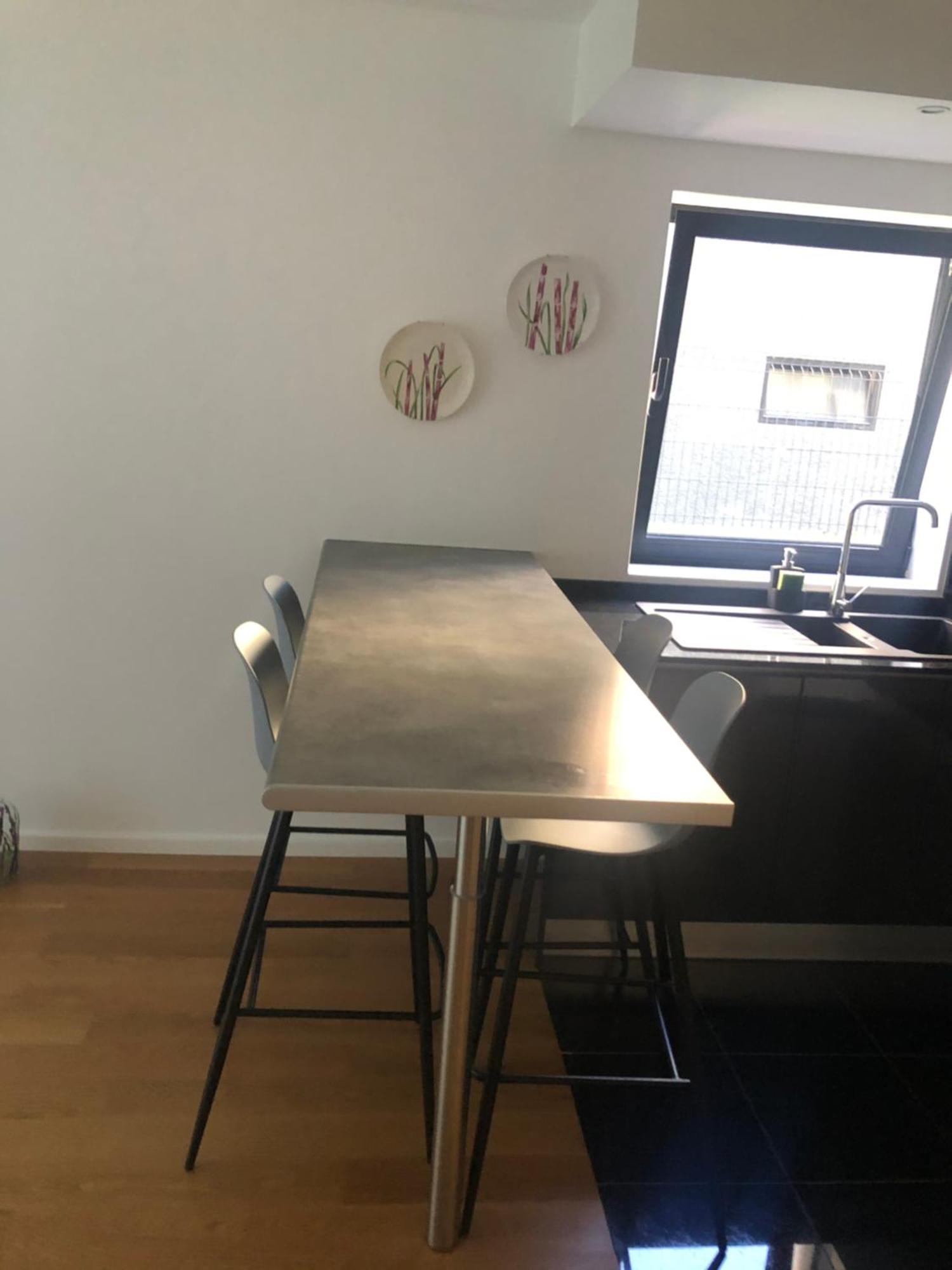Carreira Residence Funchal  Luaran gambar