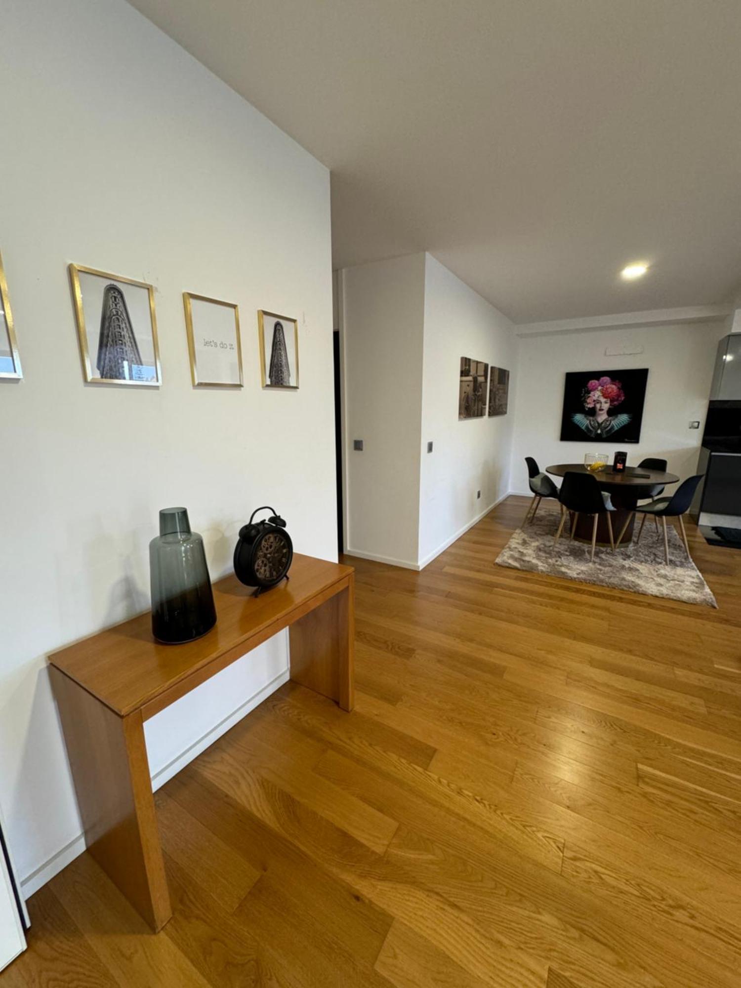 Carreira Residence Funchal  Luaran gambar