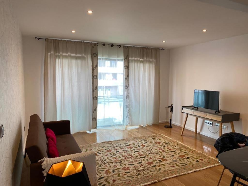 Carreira Residence Funchal  Luaran gambar
