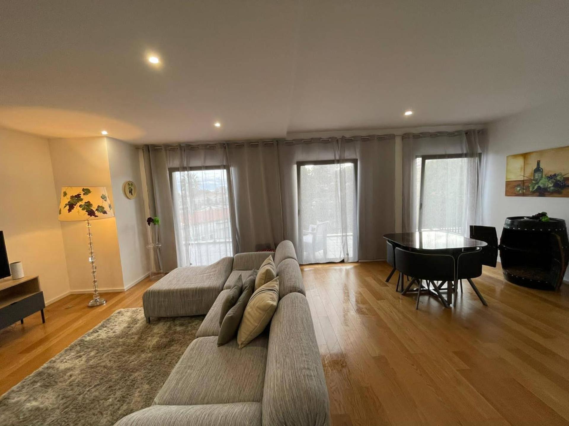 Carreira Residence Funchal  Luaran gambar