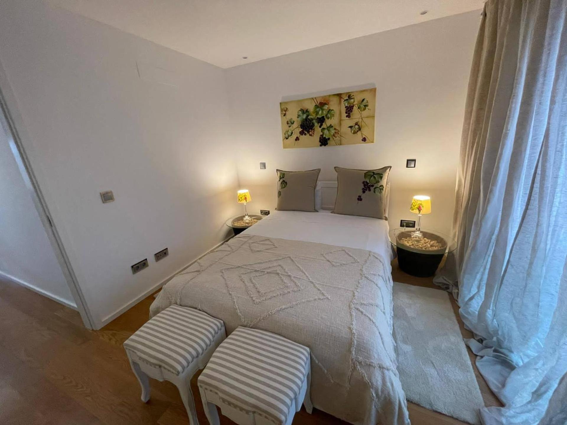Carreira Residence Funchal  Luaran gambar