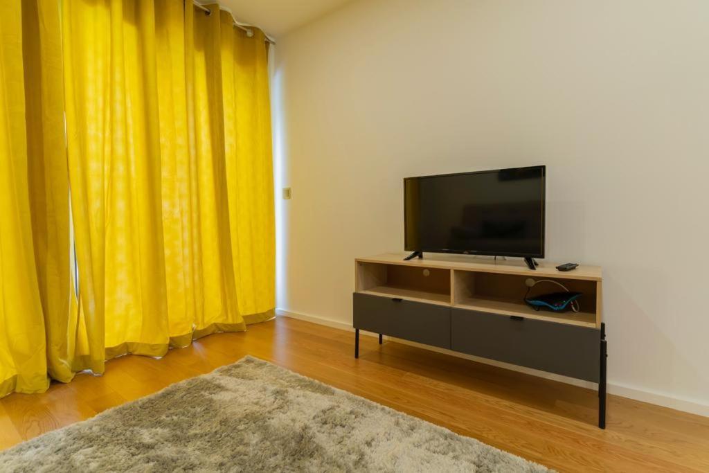 Carreira Residence Funchal  Luaran gambar