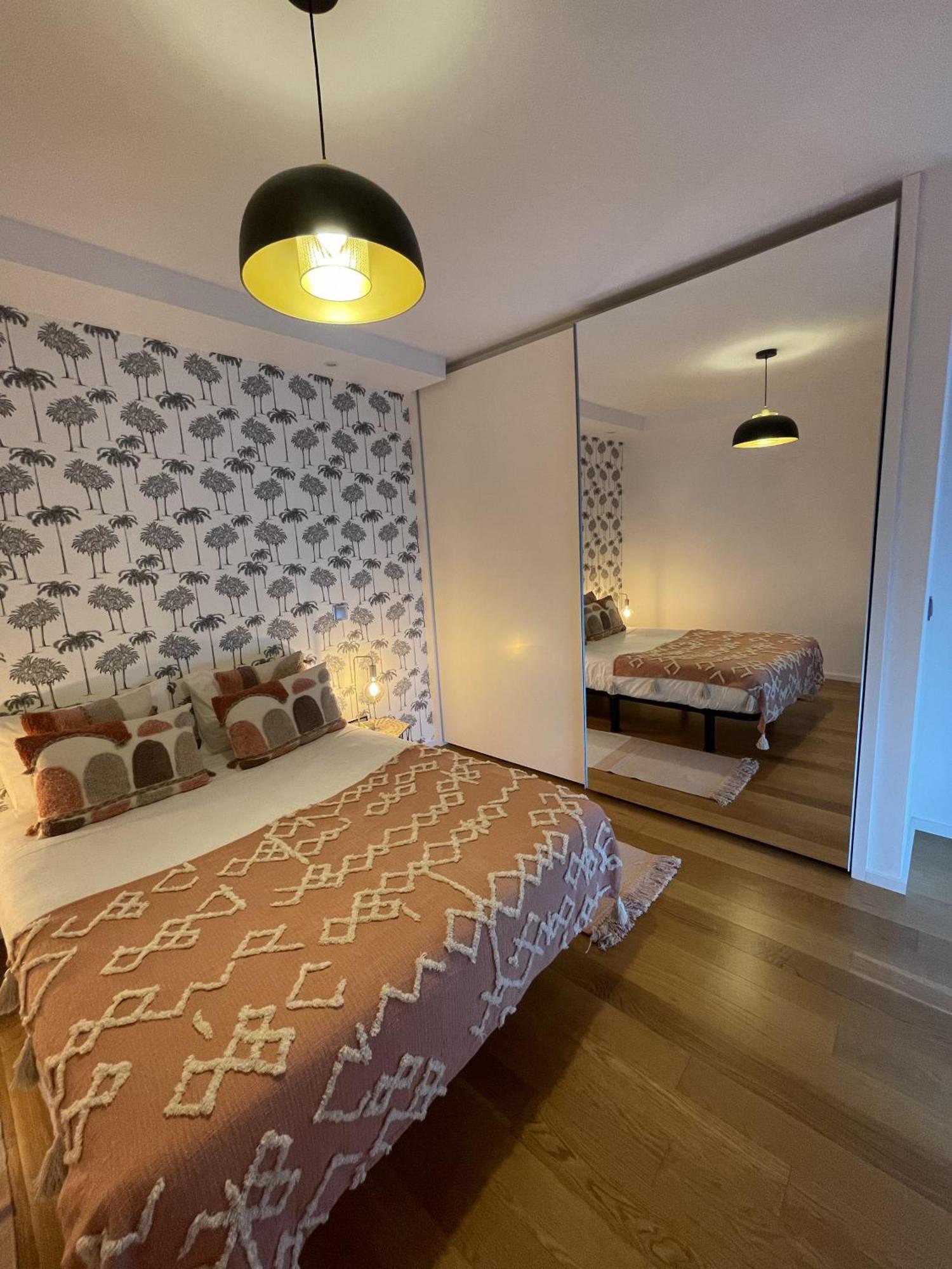 Carreira Residence Funchal  Luaran gambar