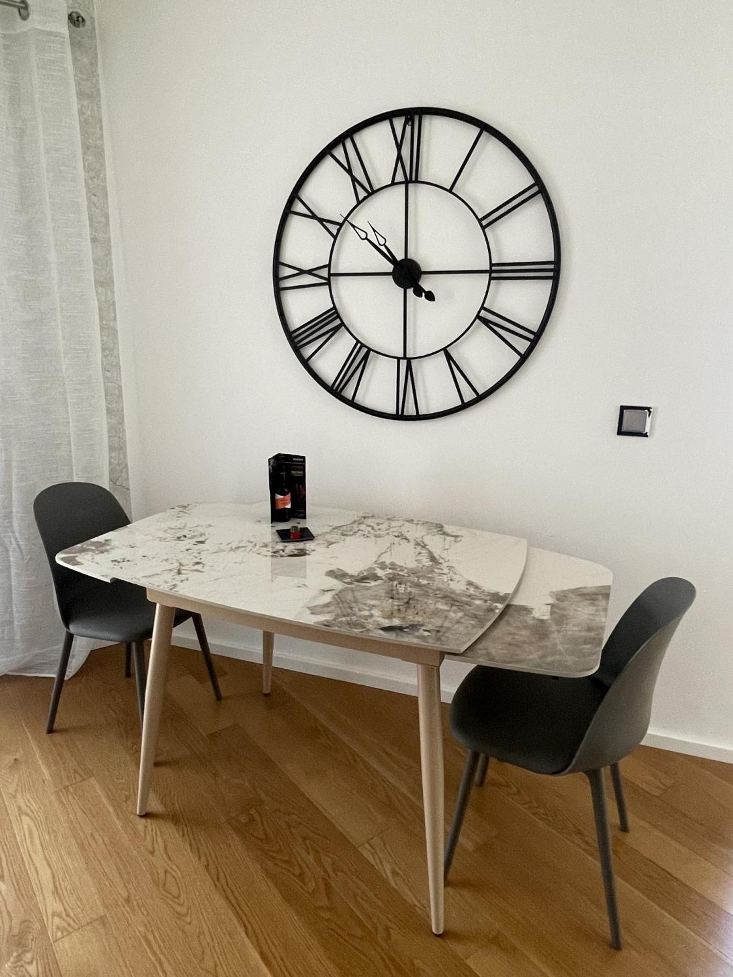 Carreira Residence Funchal  Luaran gambar
